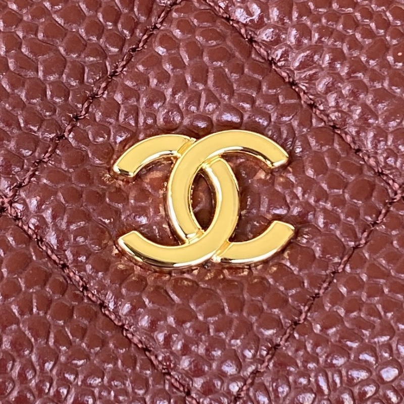 Сумка Chanel