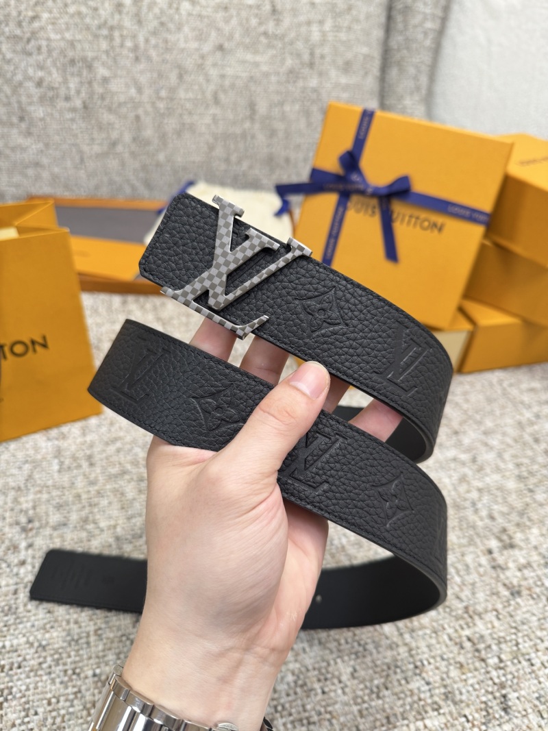 Ремень Louis Vuitton