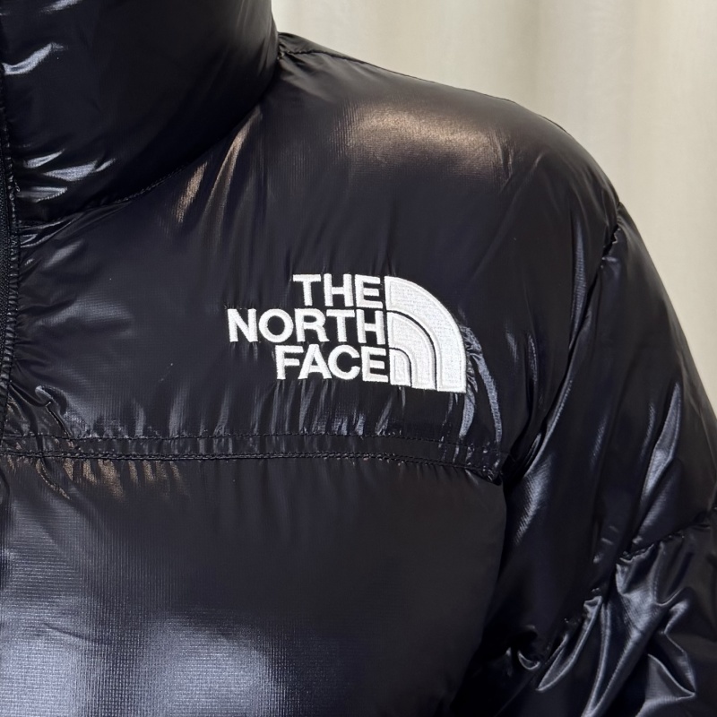 Пуховик The North Face