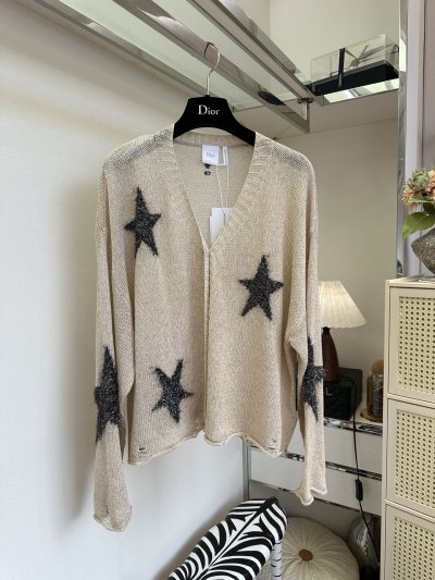 Кардиган Dior