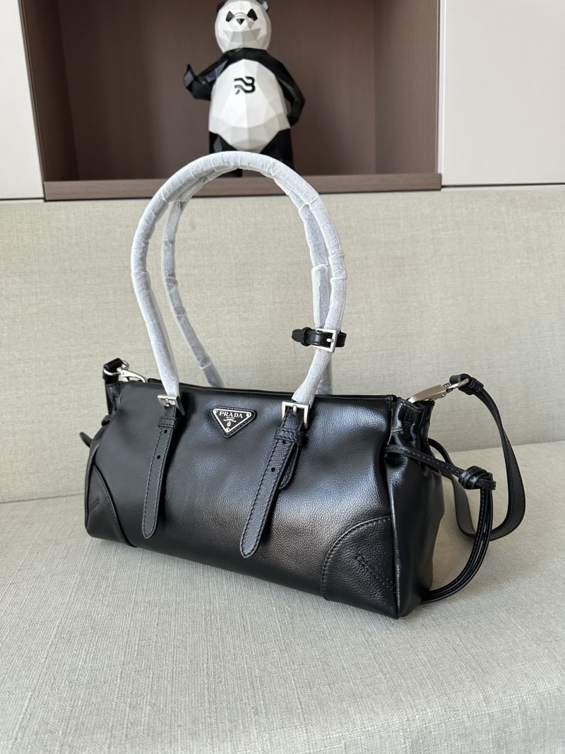 Сумка Prada Bonnie