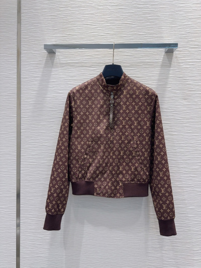 Куртка Louis Vuitton