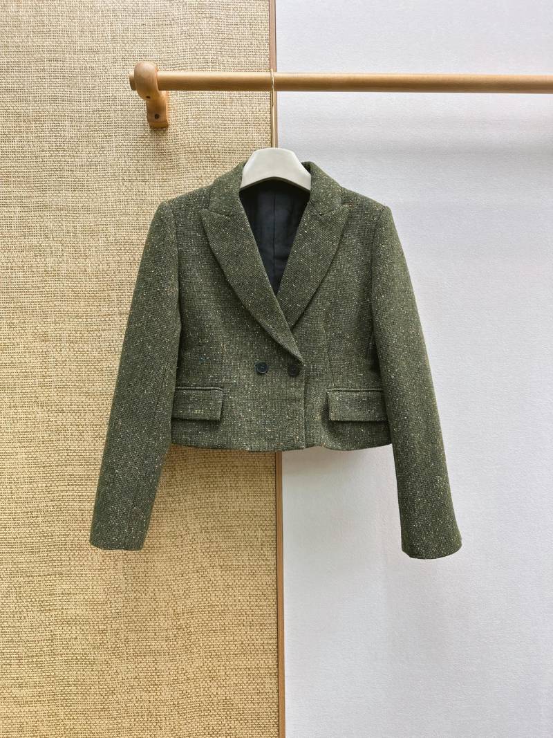 Пиджак Dior