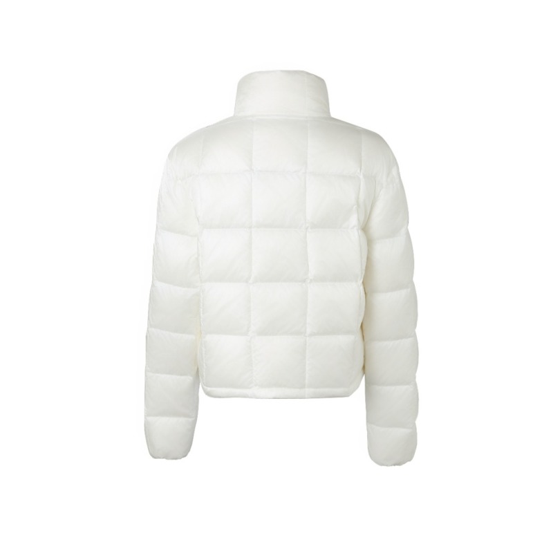 Пуховик Moncler