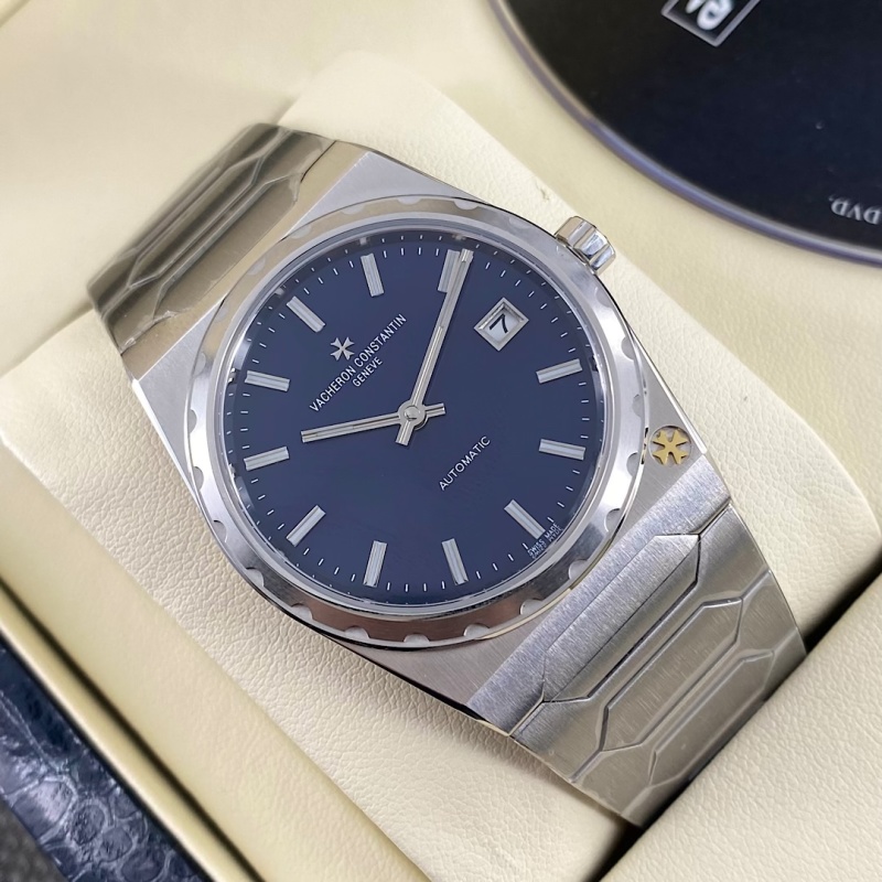 Часы Vacheron Constantin