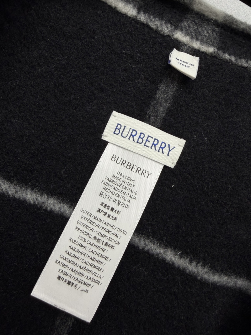 Куртка Burberry