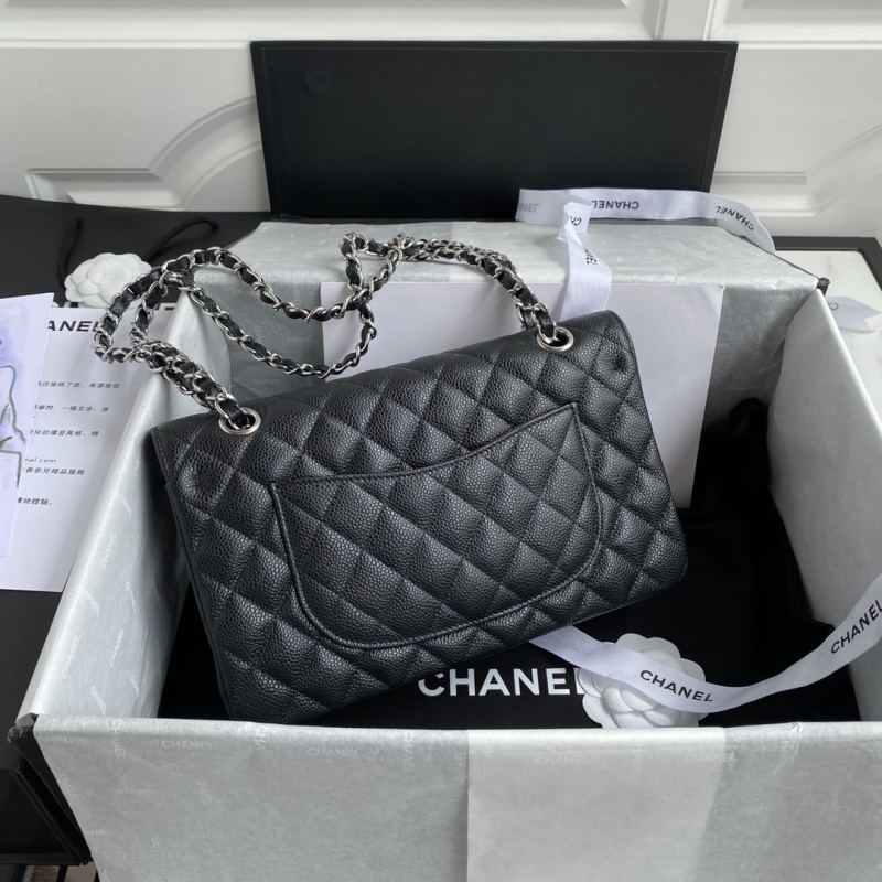 Сумка Chanel Classic Flap Medium Size