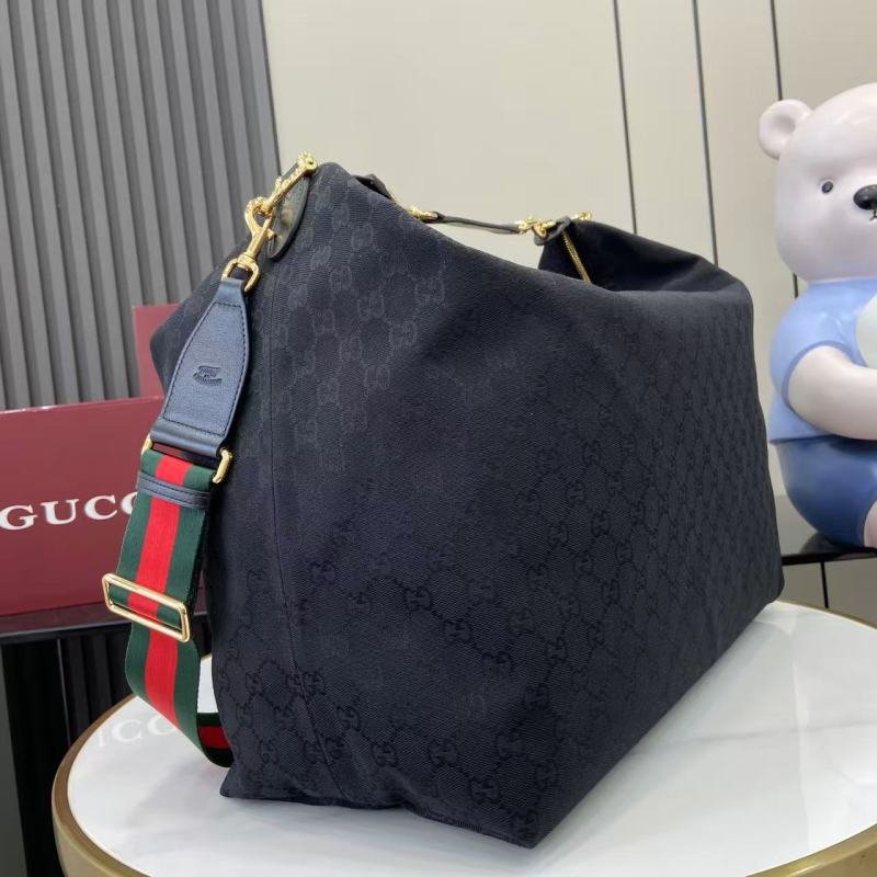 Сумка Gucci 864485