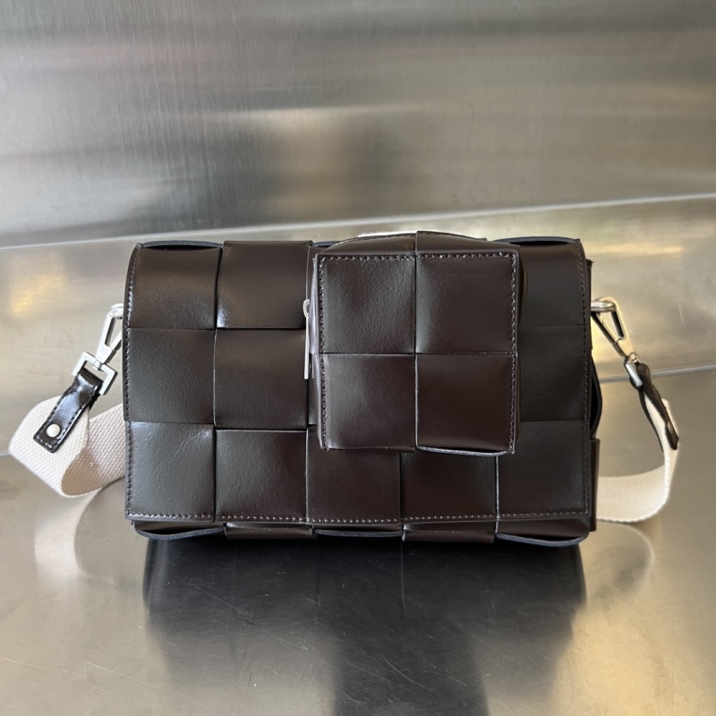 Сумка Bottega Veneta