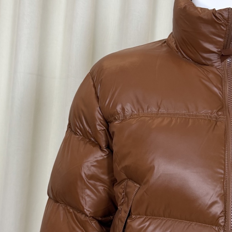 Пуховик The North Face