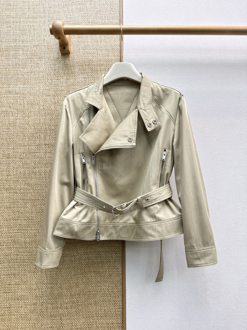 Куртка Bottega Veneta