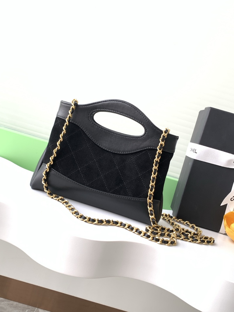 Сумка Chanel