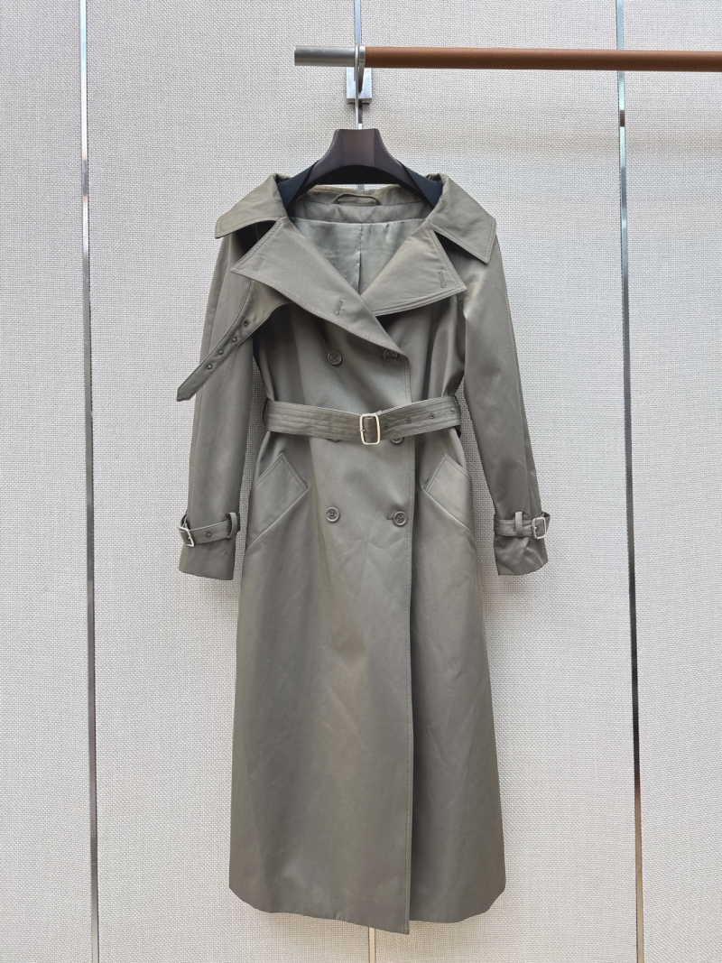 Пальто Max Mara
