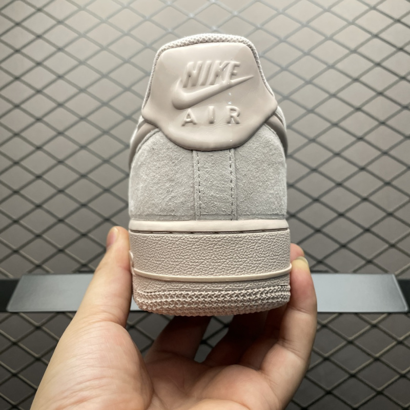 Мужские кроссовки Nike Air Force 1 Low