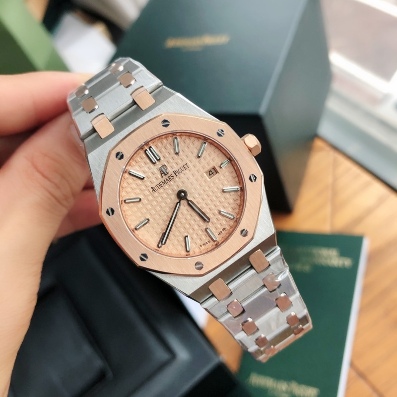 Часы Audemars Piguet