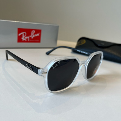 Солнечные очки Ray-Ban F35103