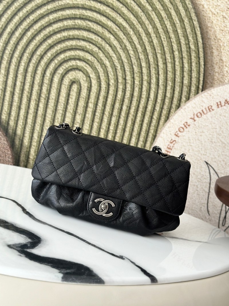 Сумка Chanel