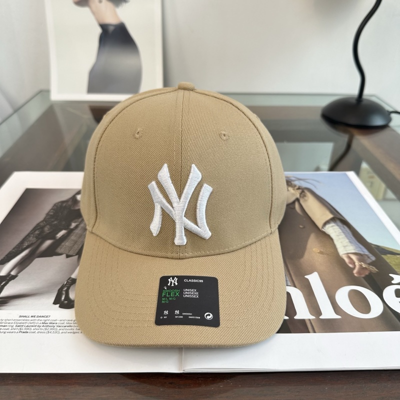 Кепка MLB NY Classic 99
