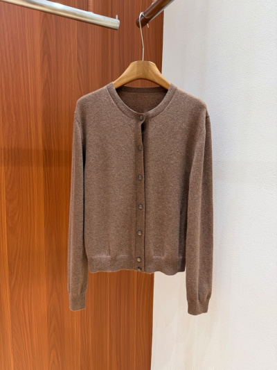 Кардиган Loro Piana