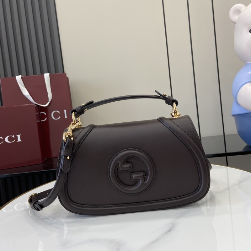 Сумка Gucci GG Marmont Mini