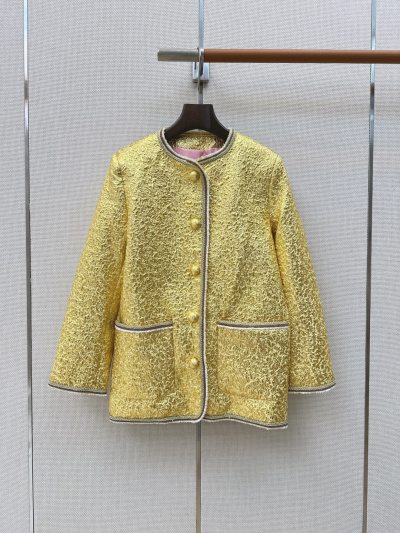 Куртка Valentino Garavani