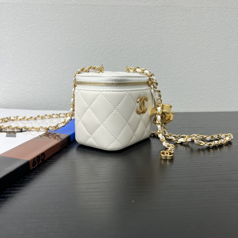 Сумка Chanel