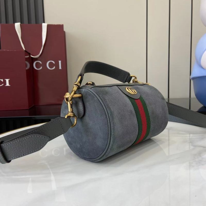 Сумка Gucci GG Marmont