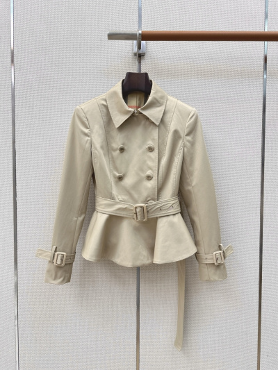 Куртка Burberry