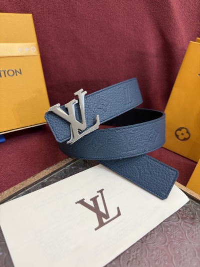 Ремень Louis Vuitton