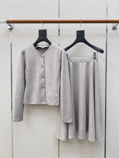Комплект Loro Piana