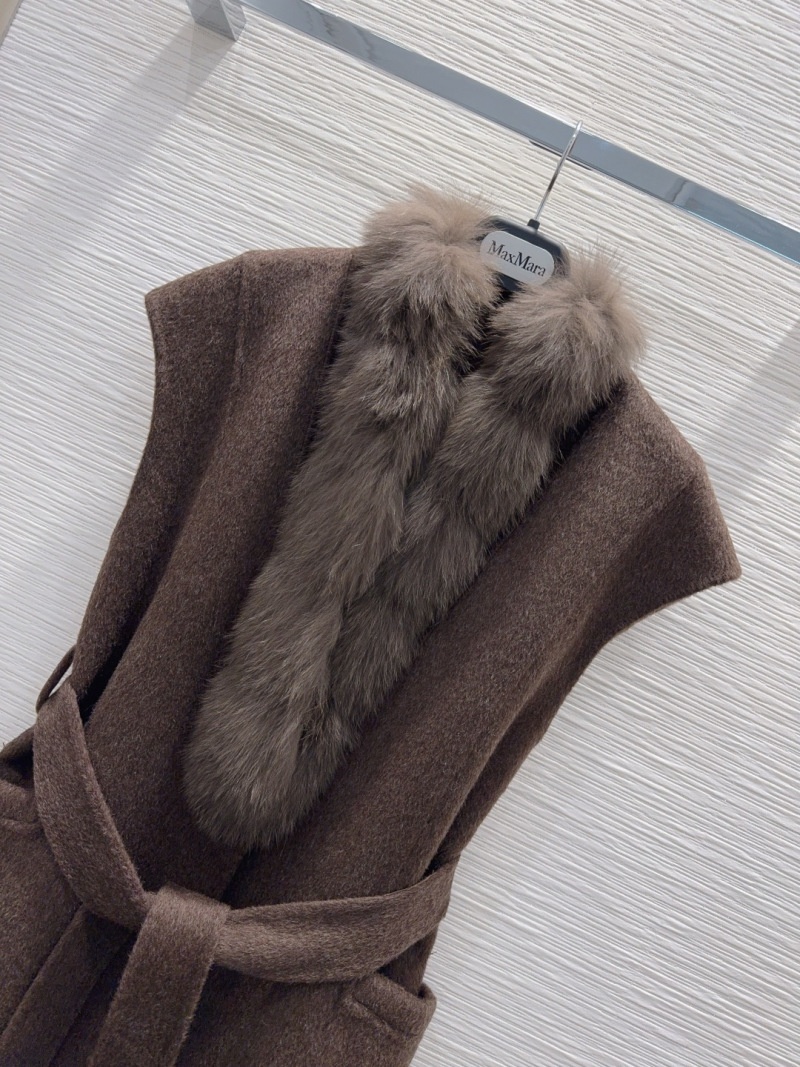 Шуба Max Mara
