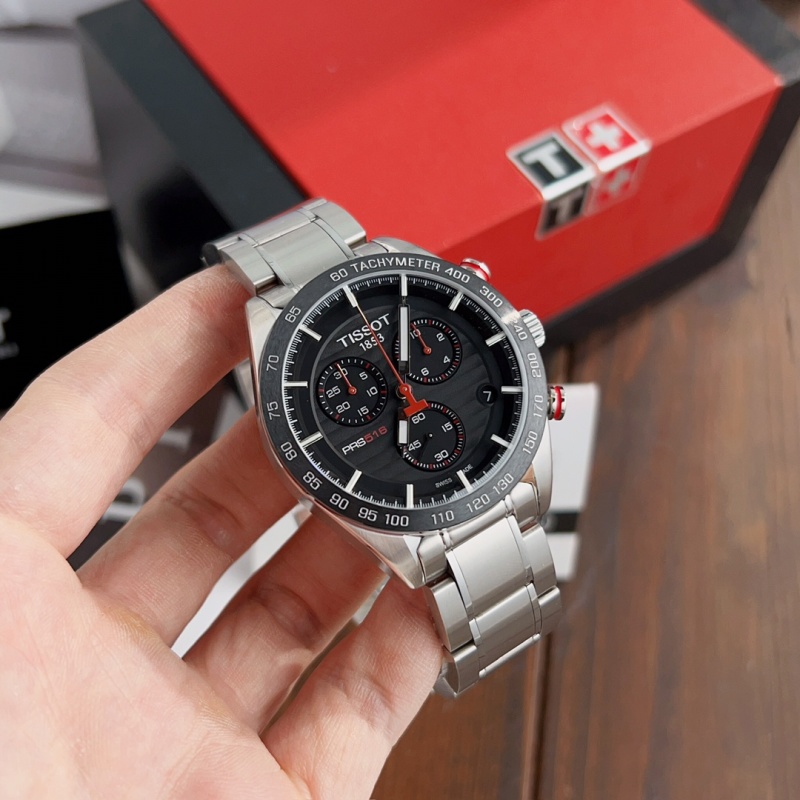 Часы Tissot