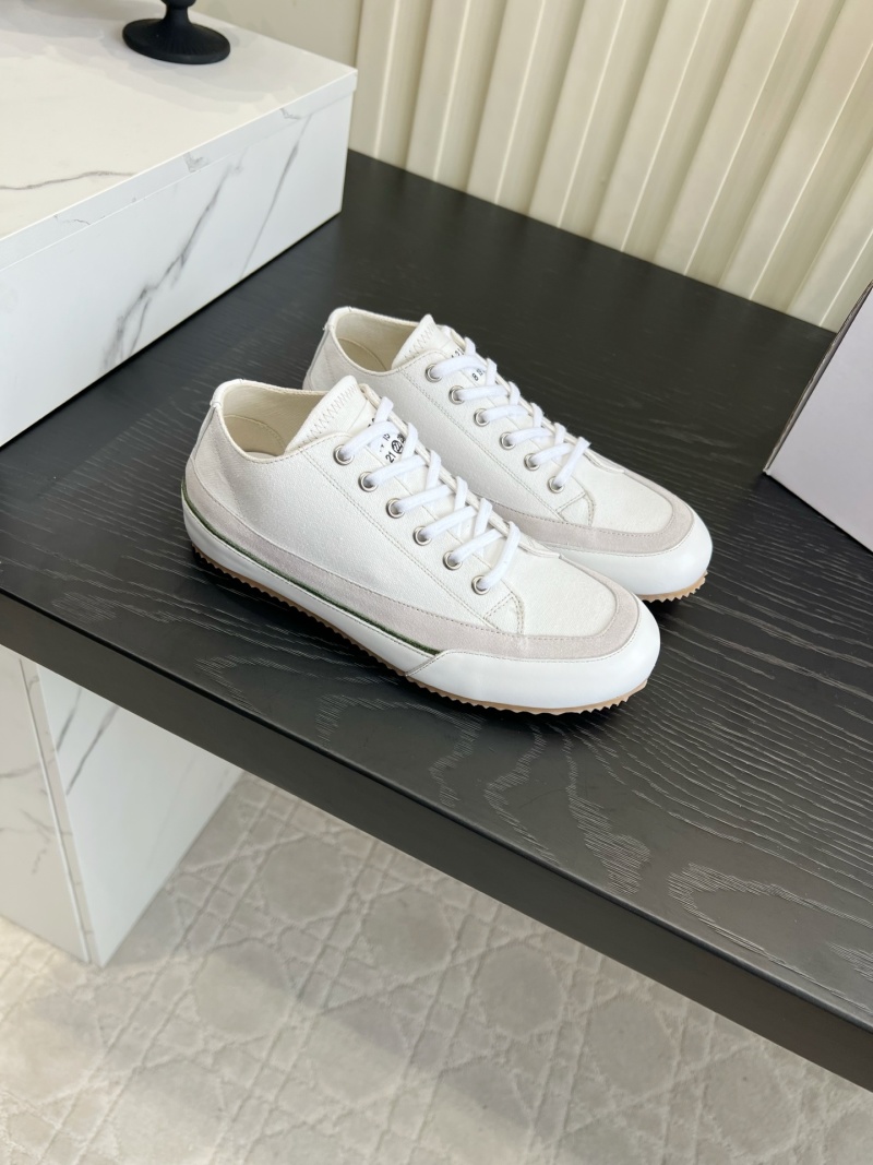 Кроссовки MM6 Maison Margiela