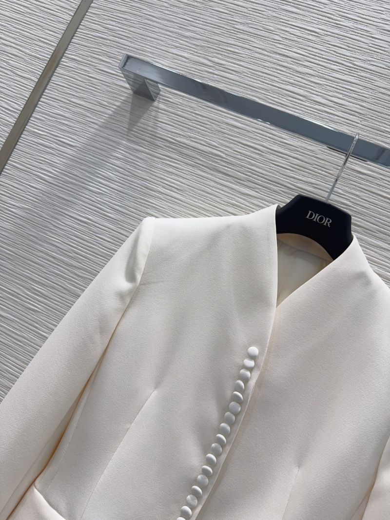 Пиджак Dior