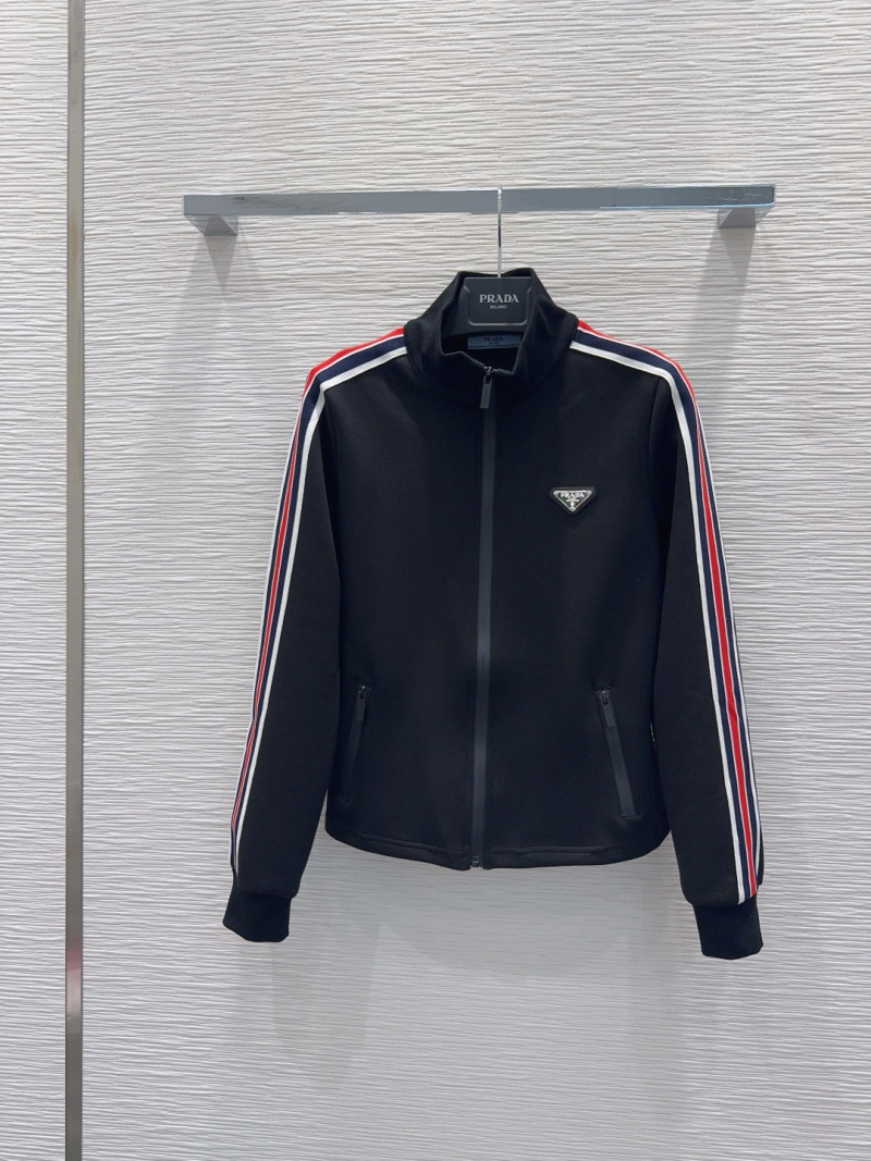 Спортивный костюм Prada