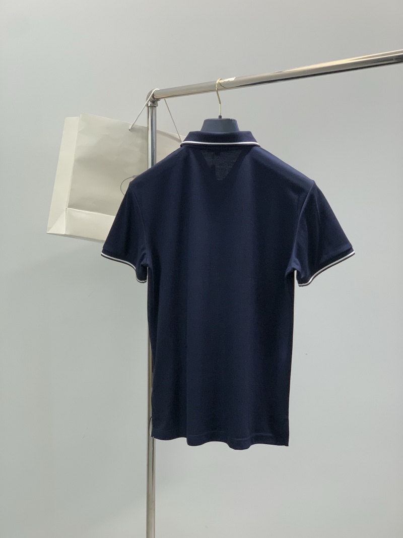 Футболка мужская Prada
