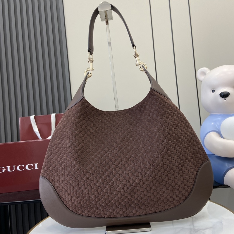 Сумка Gucci