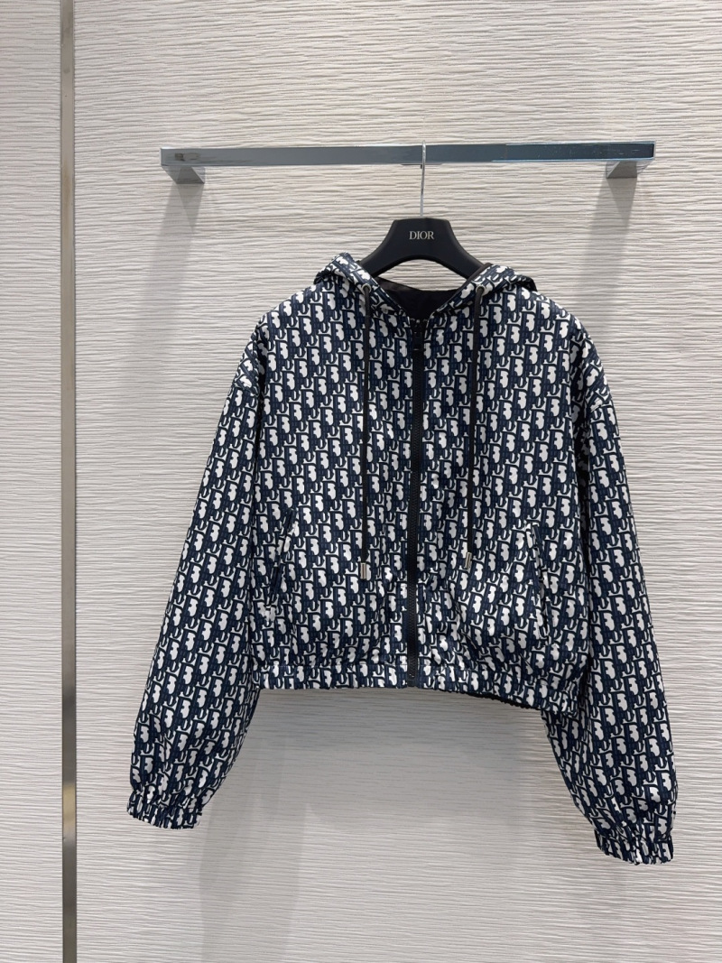 Куртка Dior