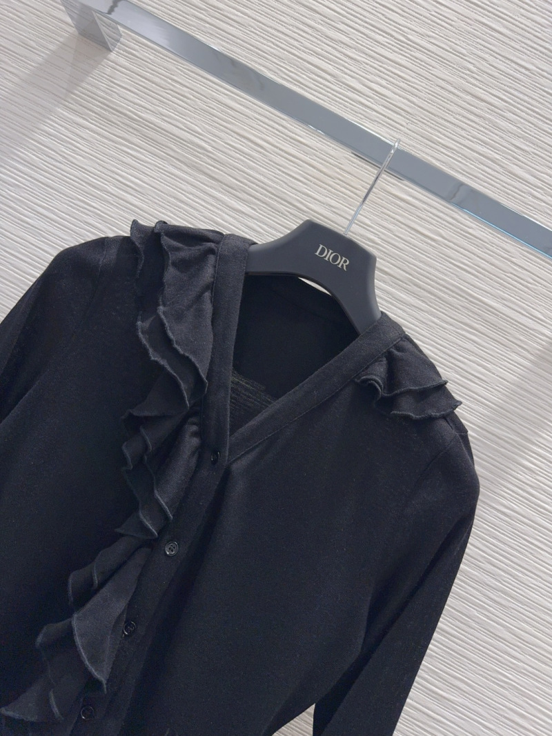 Пиджак Dior