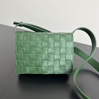 Сумка Bottega Veneta
