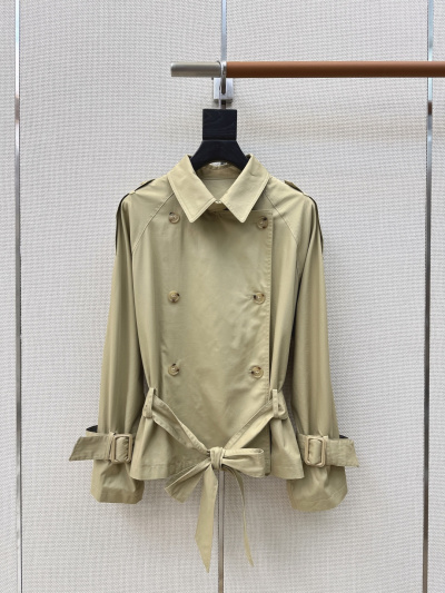Куртка Brunello Cucinelli