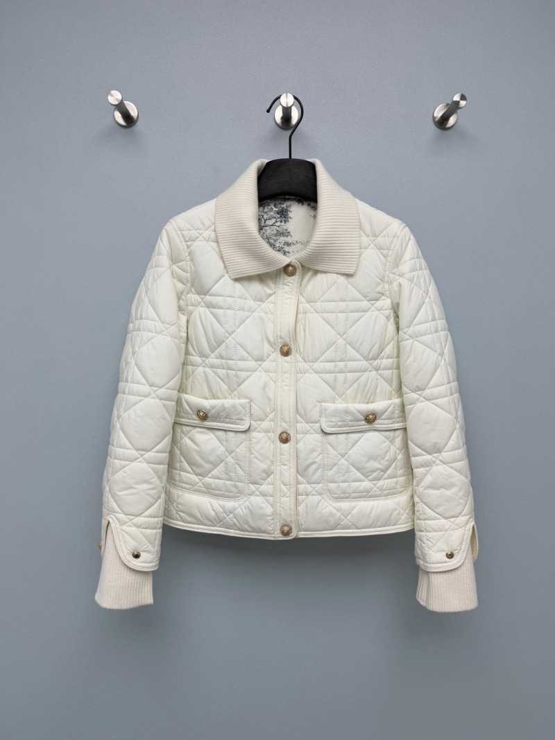 Куртка Dior