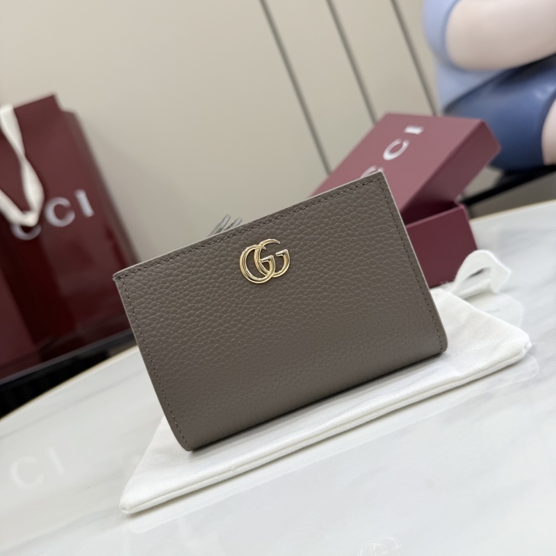 Портмоне Gucci GG