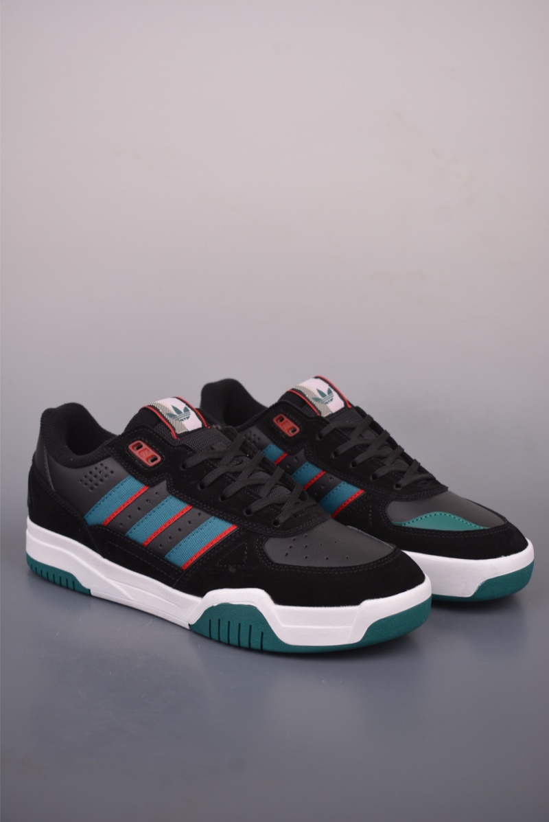 Кроссовки Adidas Tekkira Cup