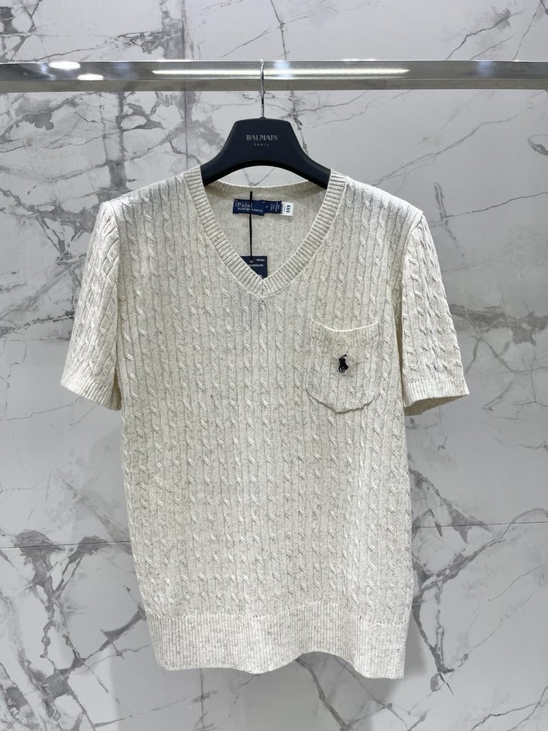 Кардиган Ralph Lauren