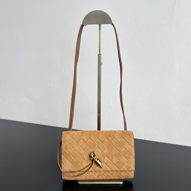 Сумка Bottega Veneta