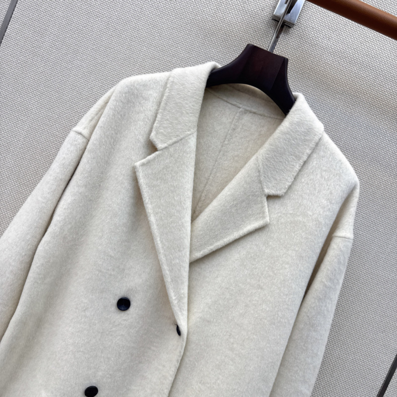 Пальто Max Mara