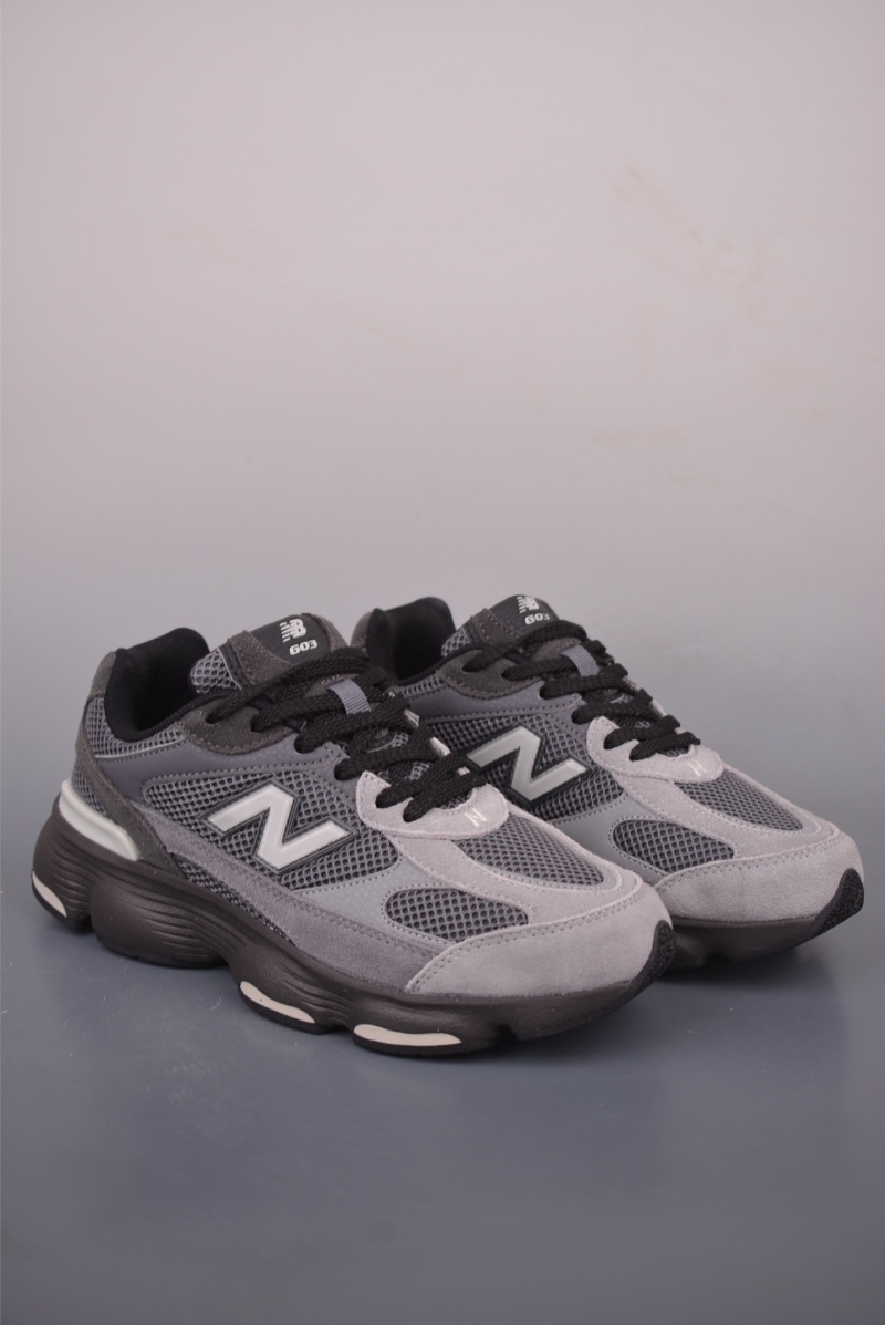 Кроссовки New Balance 603