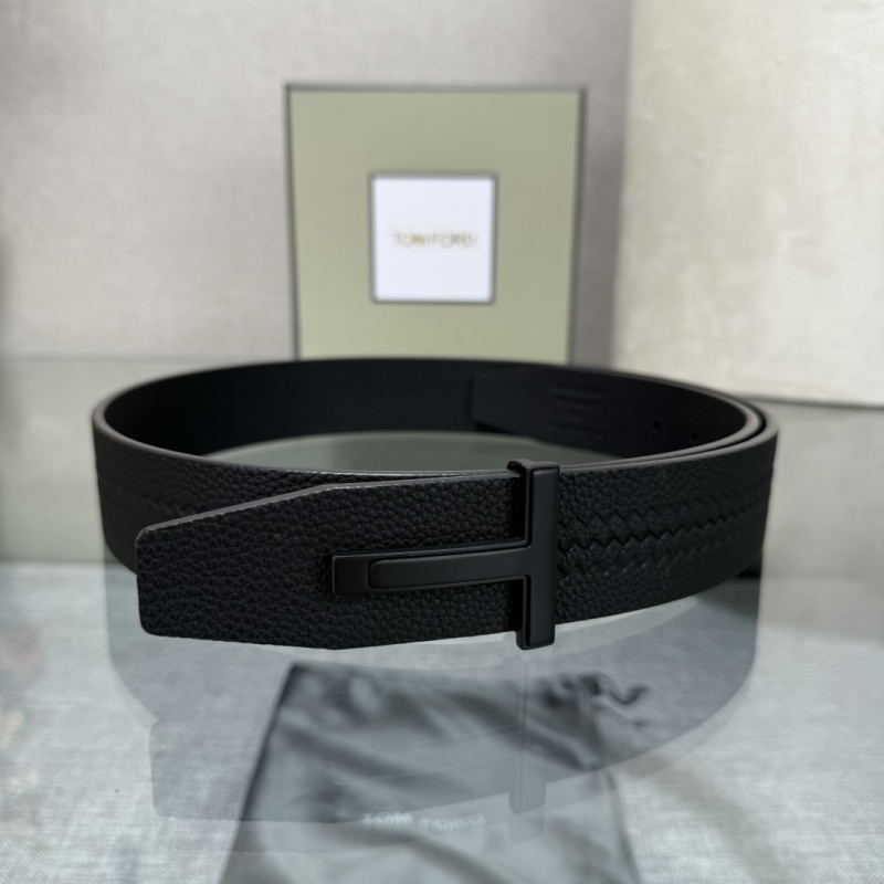 Ремень Tom Ford
