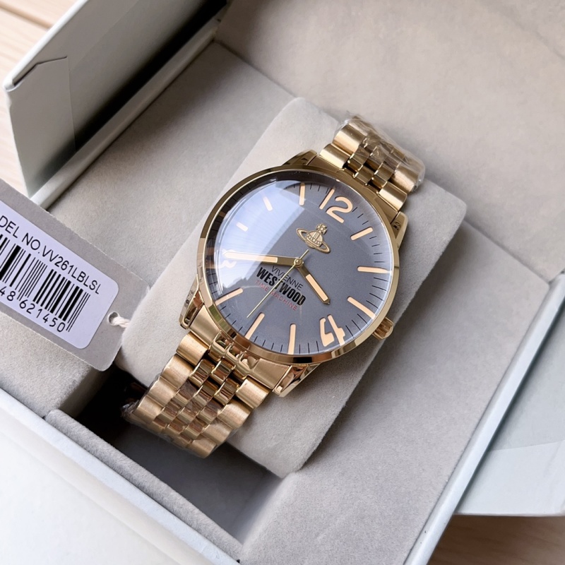Часы Vivienne Westwood